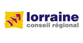 Conseil Régional de Lorraine