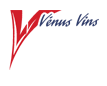 Vénus Vin - Paul Escudero