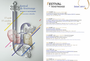 Programme du festival de Fénétrange {JPEG}